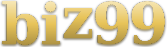 biz99 โลโก้