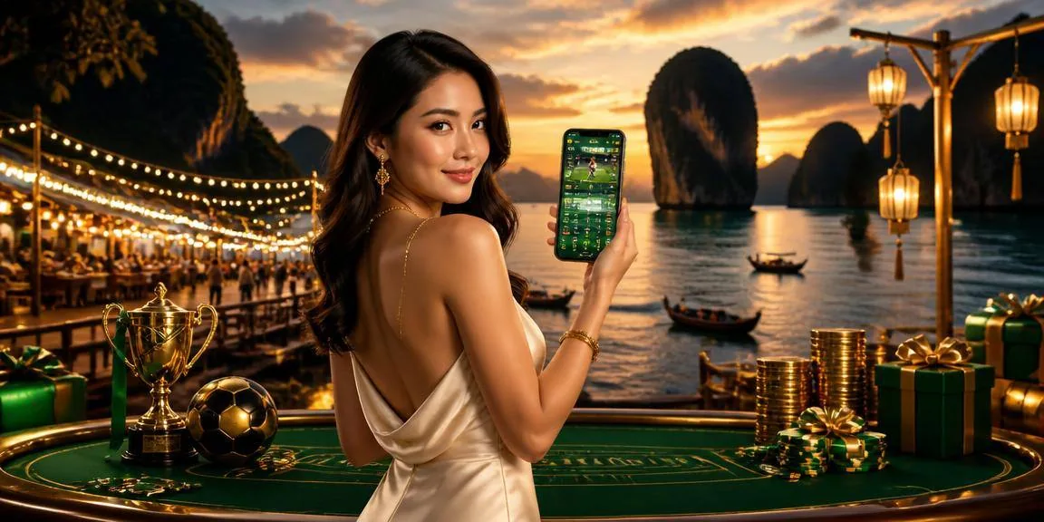 biz99 ระฆังทอง