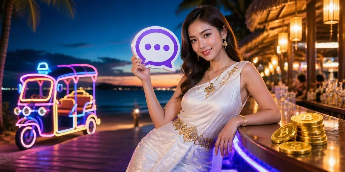 biz99 สิ่งที่คุณถามเกี่ยวกับบัญชีและการใช้งาน