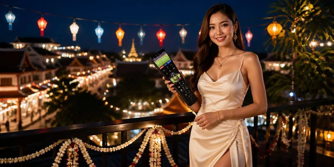biz99 ทำไมเราจึงรวบรวมคำถามเหล่านี้ไว้