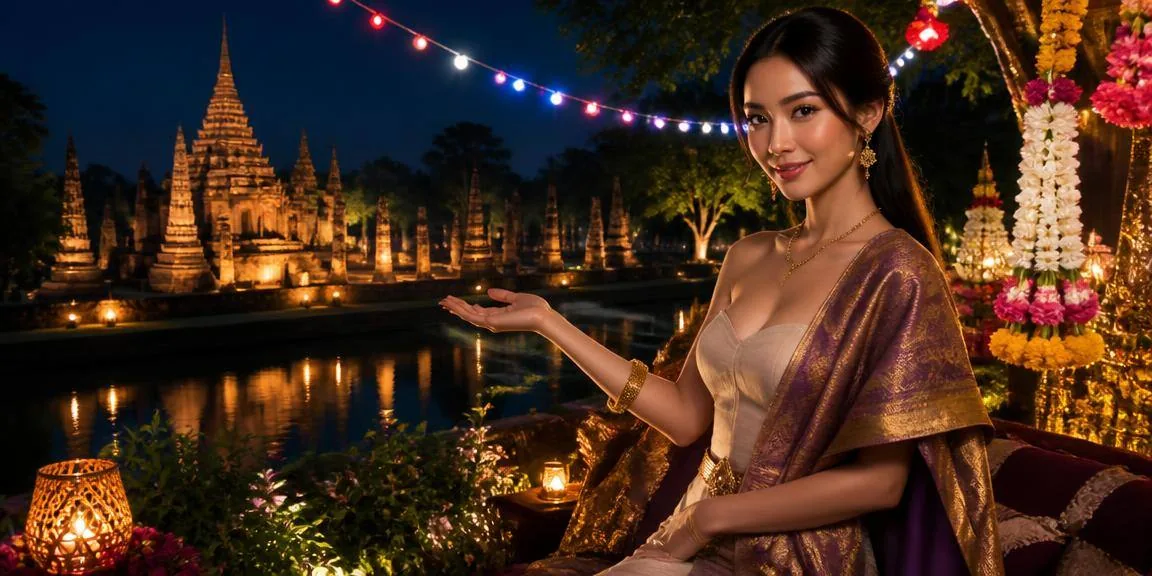 biz99 เราคือใครและทำอะไรให้คุณ