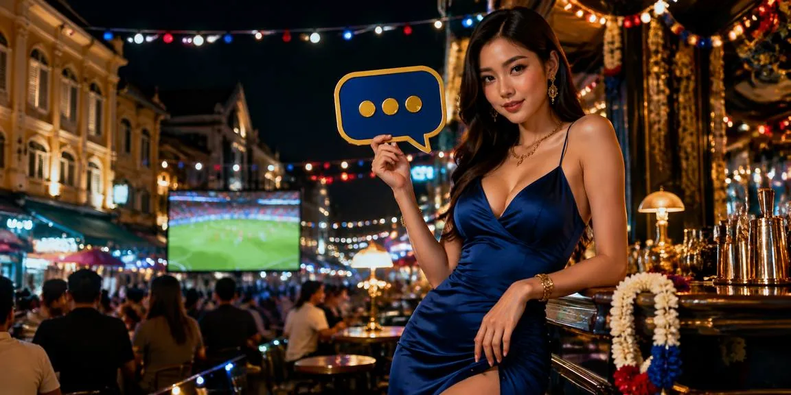 biz99 สิ่งที่เราสร้างขึ้นและวิธีที่เราดูแลคุณ